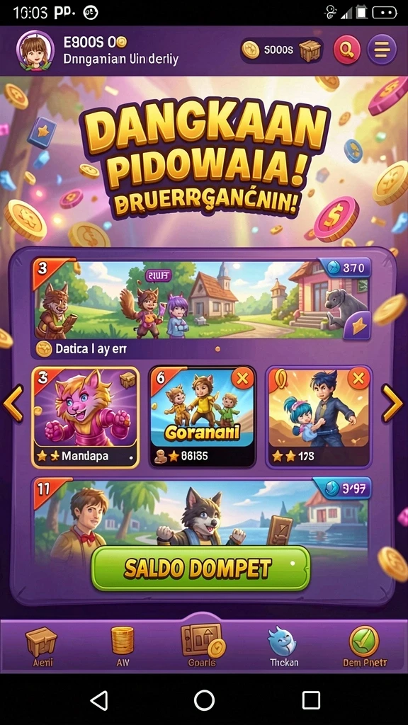 Screenshot nagitabet nomor 2