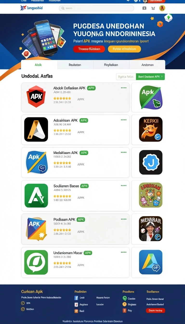 Screenshot nona88 nomor 3