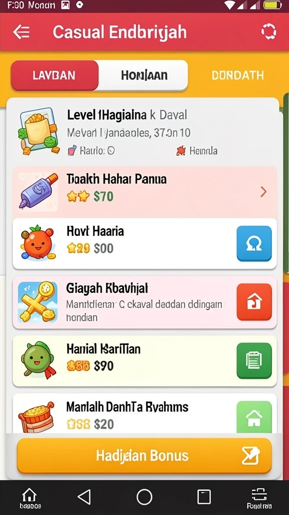 Screenshot nusantaratoto nomor 1