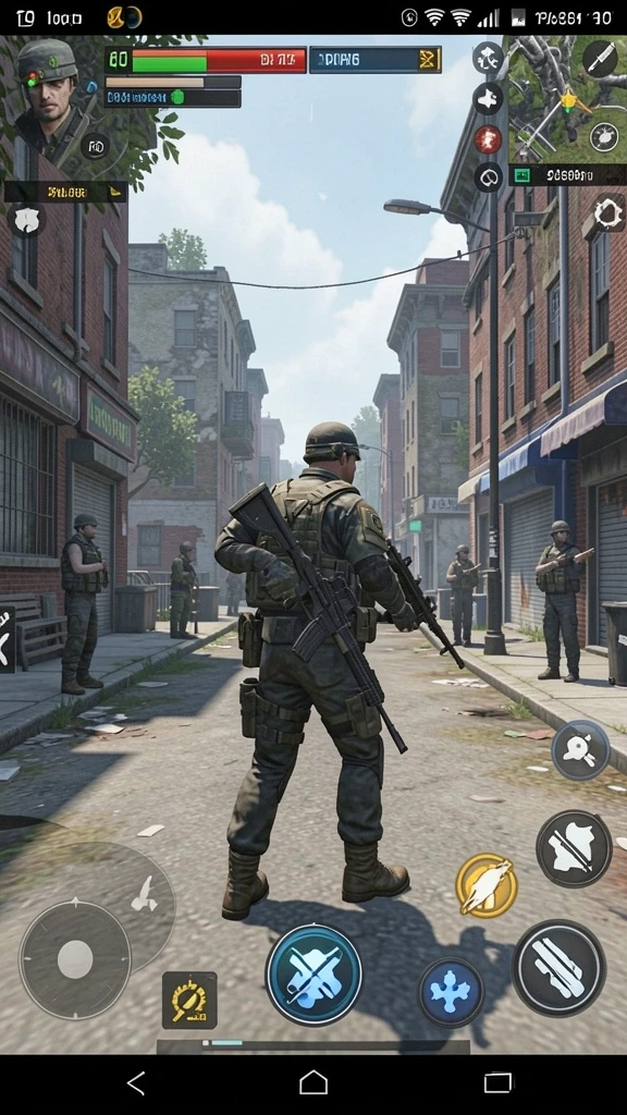 Screenshot nusantaratoto nomor 2