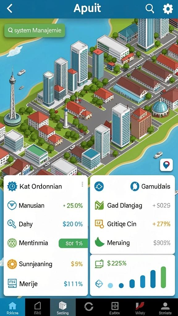 Screenshot obor138 nomor 1