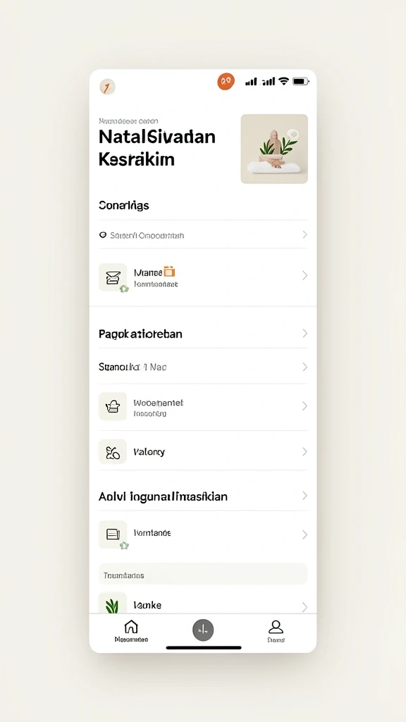 Screenshot ovo99 nomor 3