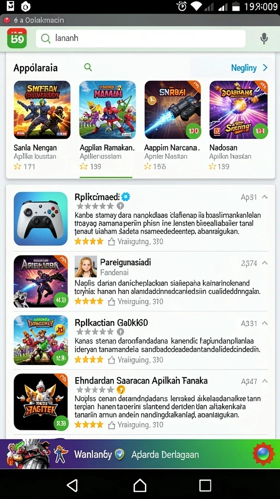 Screenshot paham777 nomor 3