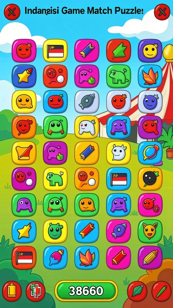 Screenshot paris88 nomor 1