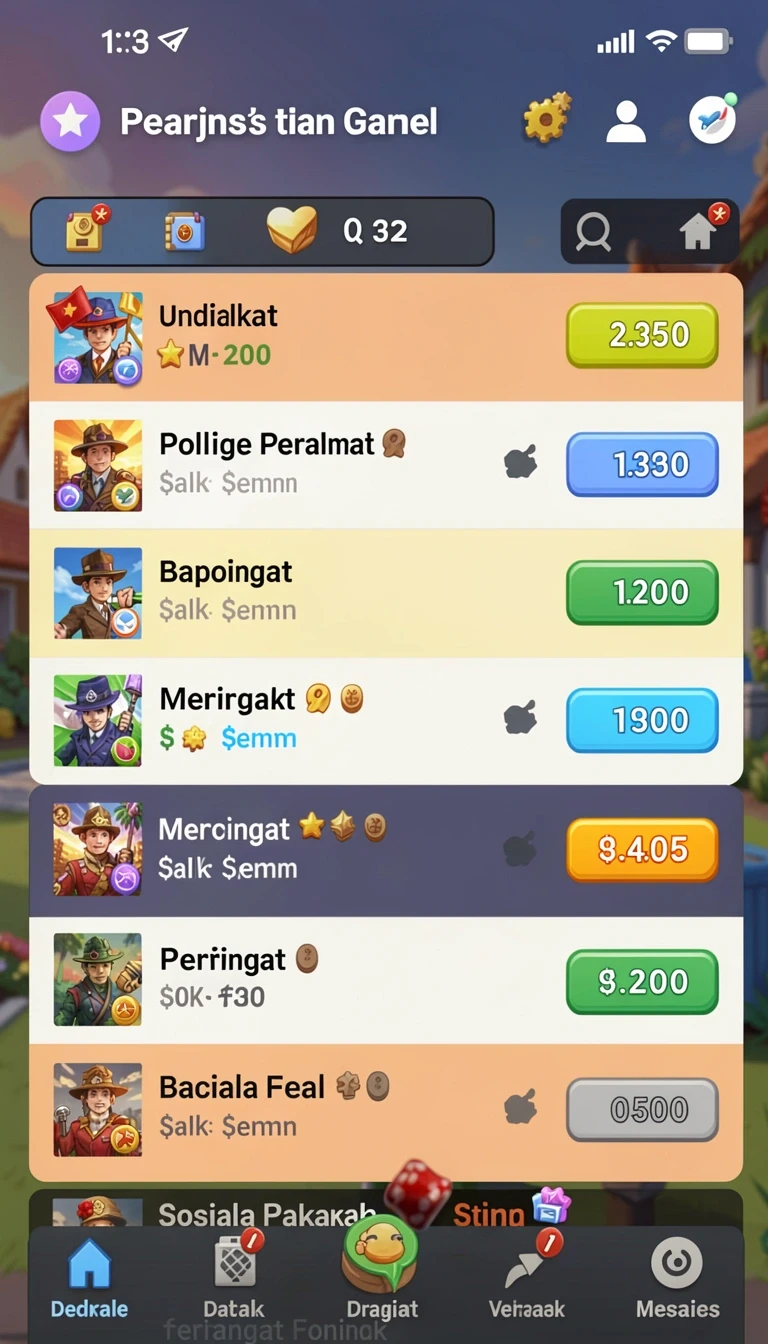 Screenshot pcpc7 nomor 2