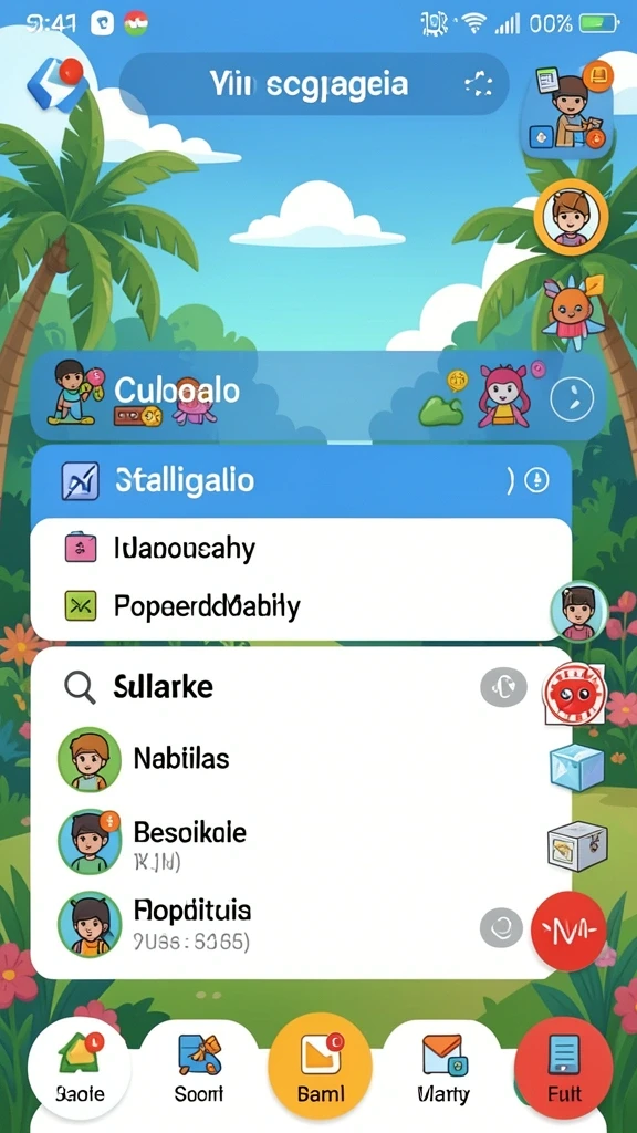 Screenshot pesiar88 nomor 2