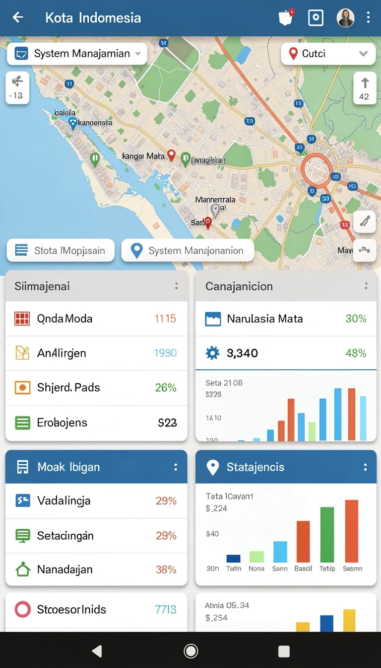 Screenshot pgg68 nomor 2