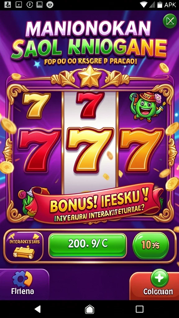 Screenshot pisangbet nomor 1