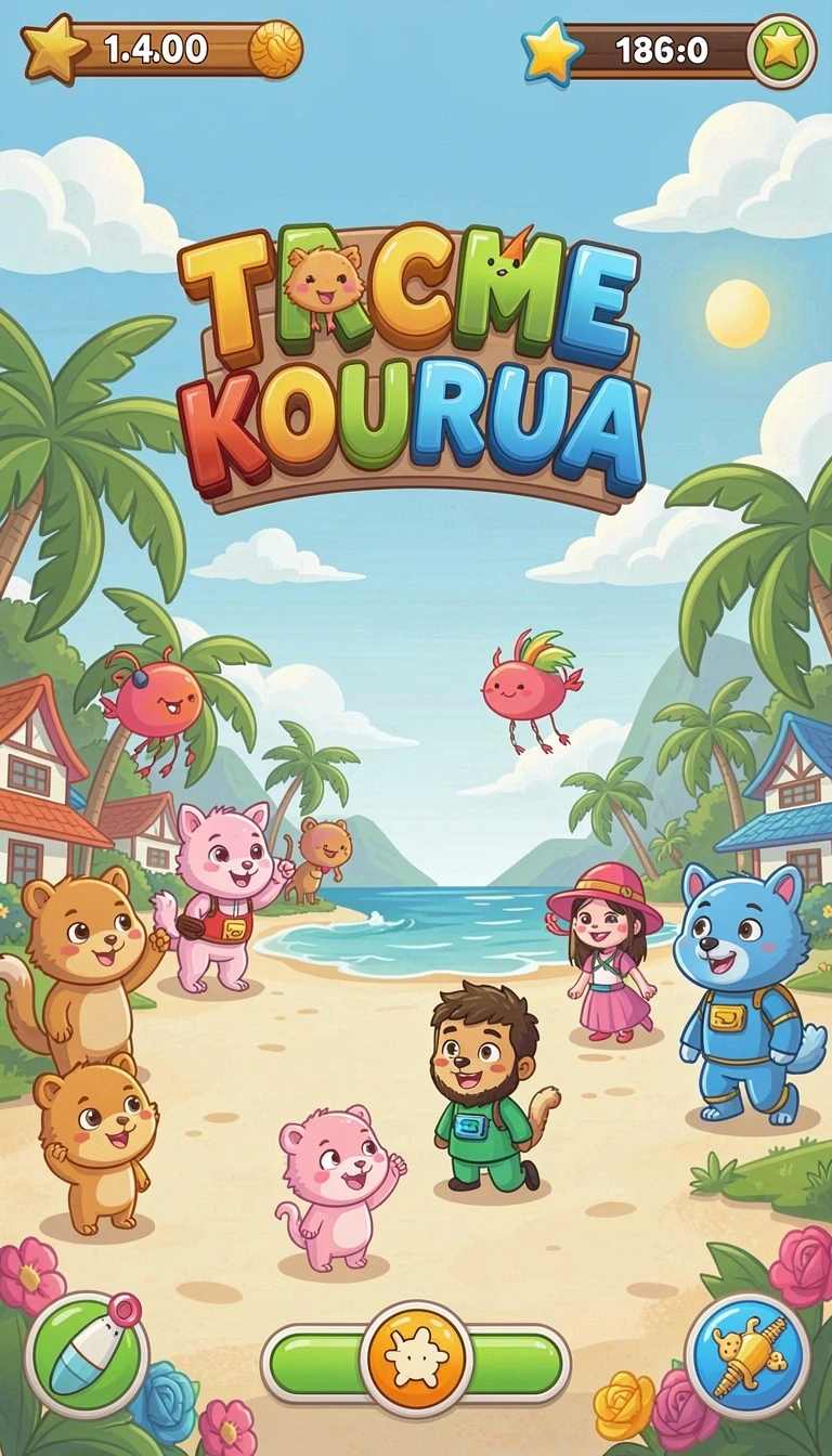 Screenshot popwin nomor 3