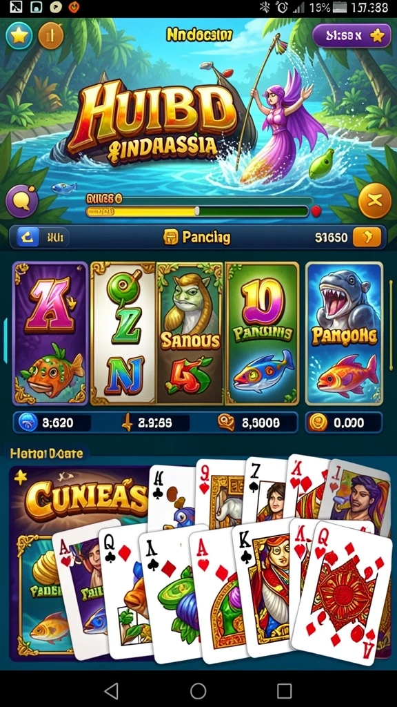 Screenshot pp7slot nomor 2