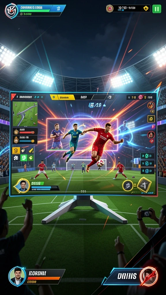 Screenshot pp7slot nomor 3