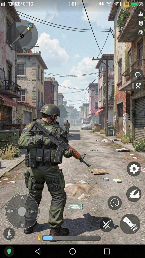 Screenshot pprryy nomor 1