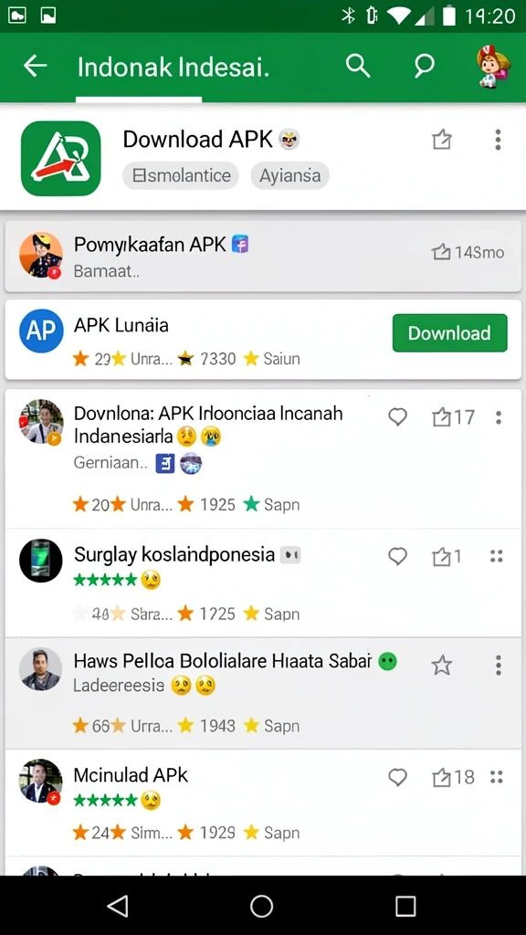 Screenshot pprryy nomor 2