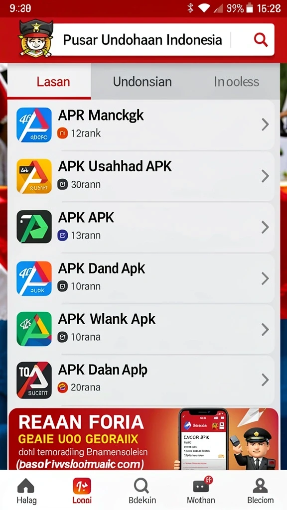 Screenshot preman69 nomor 3