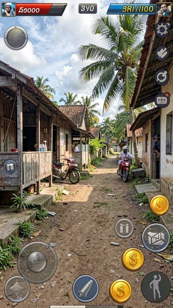 Screenshot r6r6 nomor 3