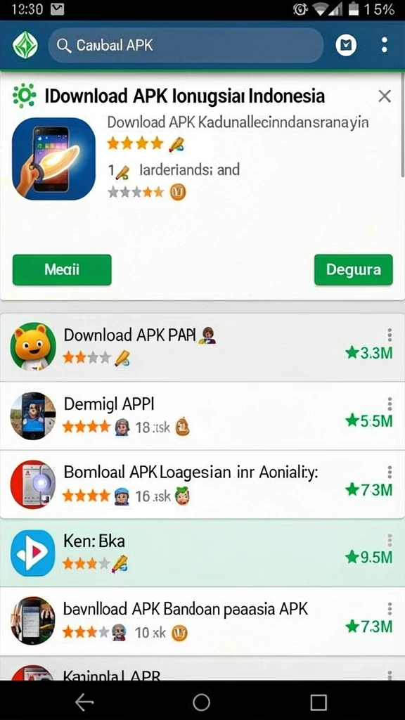 Screenshot rajawali55 nomor 2