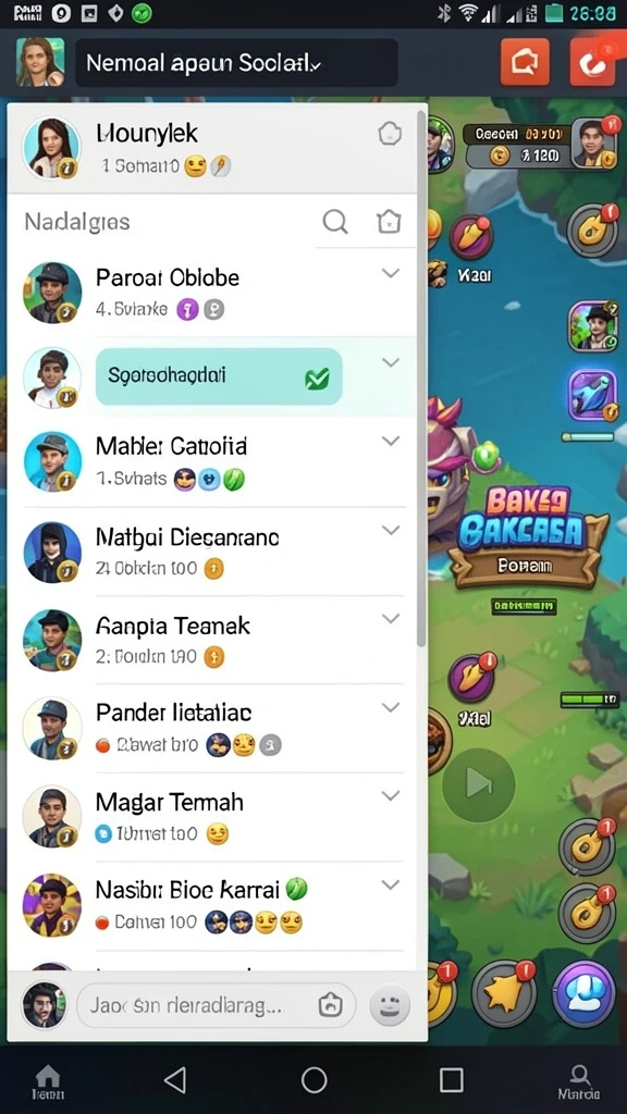 Screenshot rejeki789 nomor 1