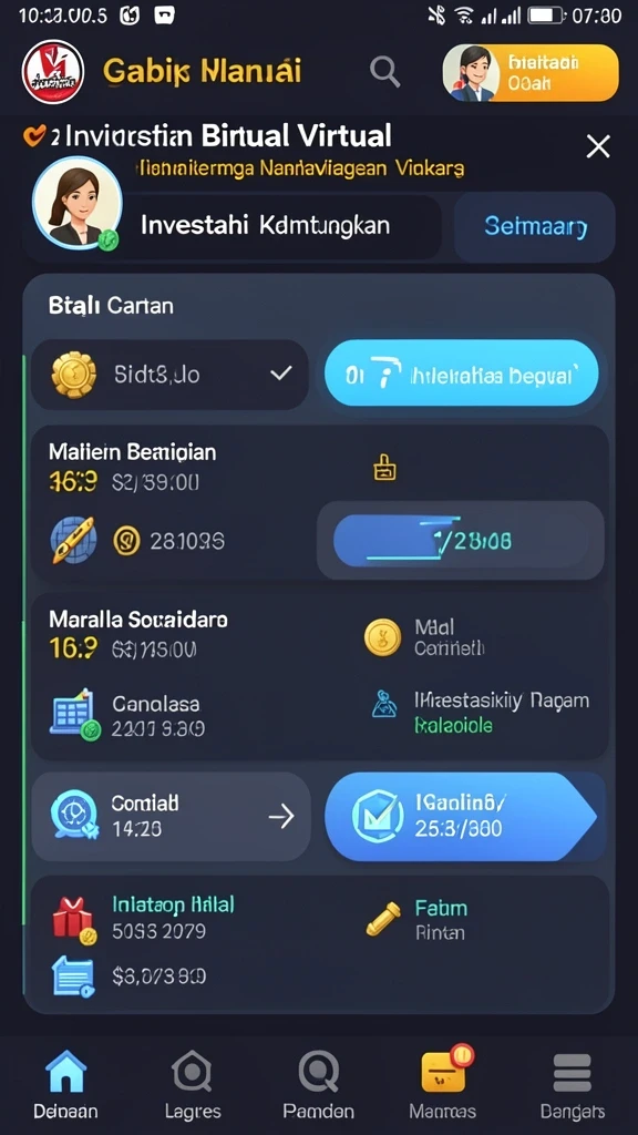 Screenshot rejeki789 nomor 3