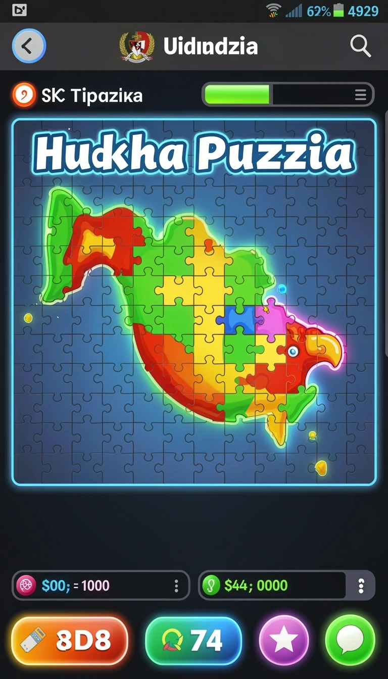 Screenshot rezixo nomor 2