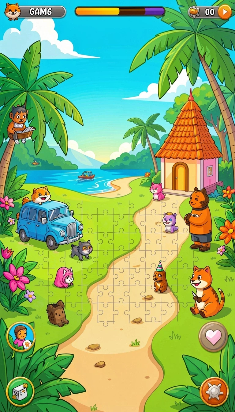 Screenshot rezixo nomor 3