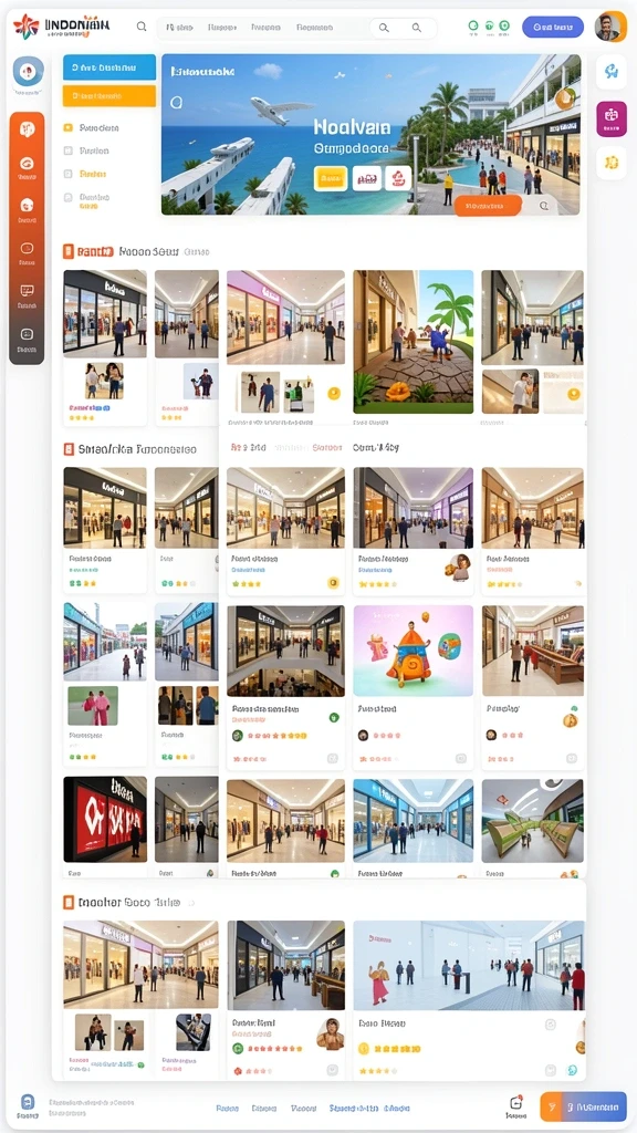 Screenshot rp66 nomor 1