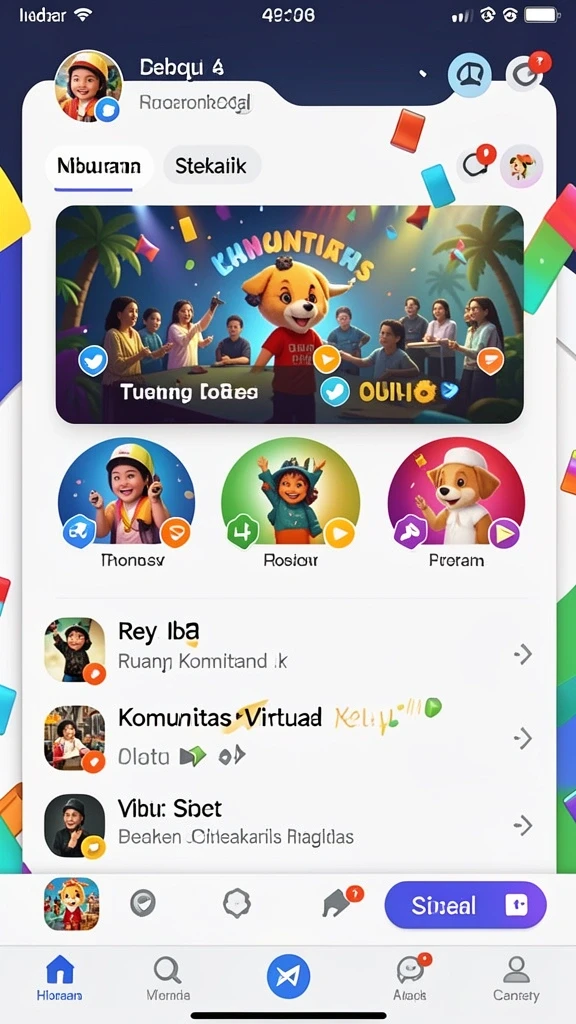 Screenshot rp66 nomor 2