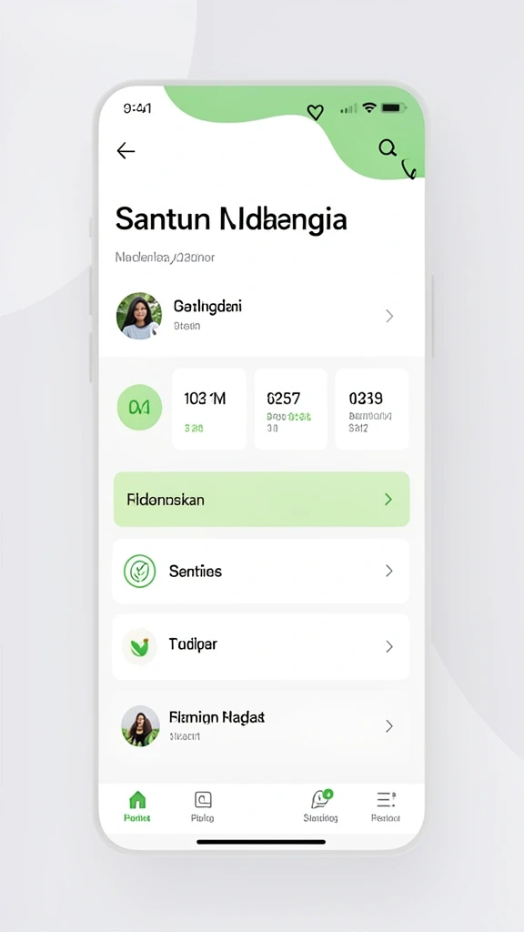 Screenshot rp66 nomor 3