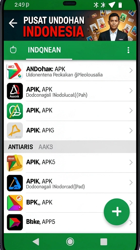 Screenshot rp886 nomor 2