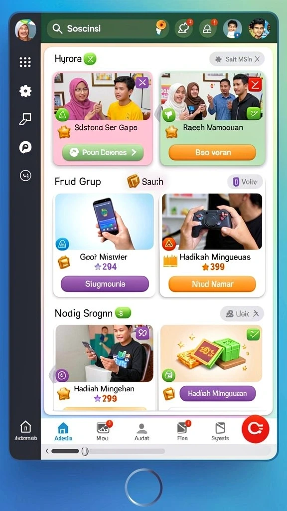 Screenshot rp886 nomor 3