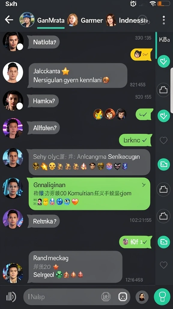 Screenshot rprprp nomor 3