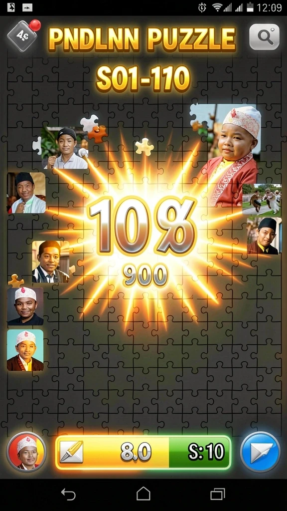 Screenshot rr999 nomor 2