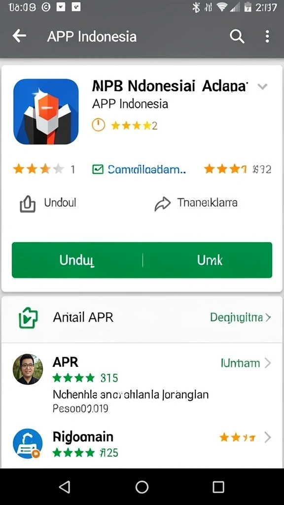 Screenshot rsnvip nomor 1