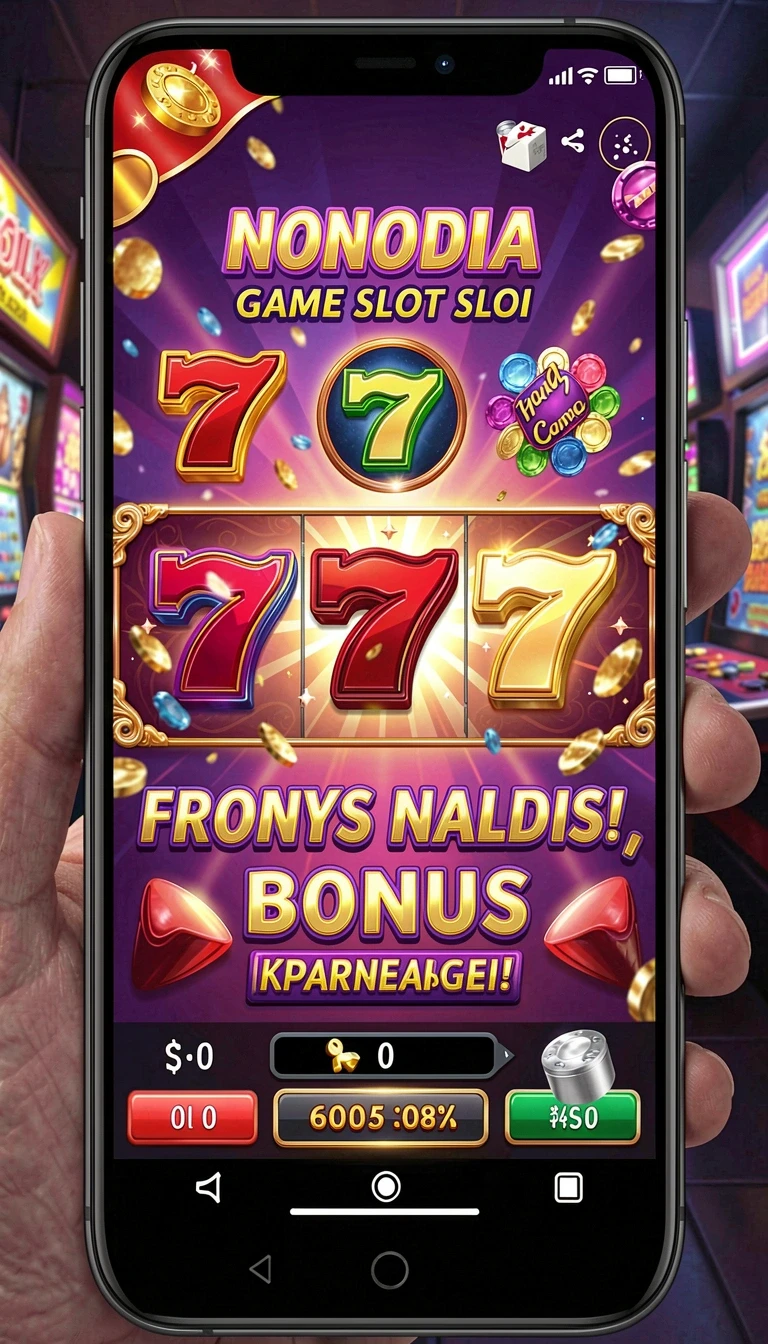 Screenshot rsnvip7 nomor 3