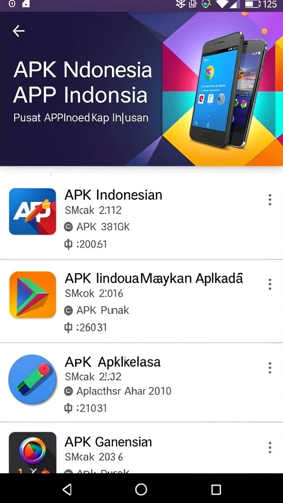 Screenshot rt99 nomor 1