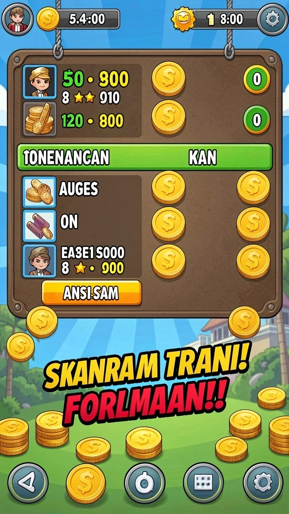 Screenshot rt99 nomor 2