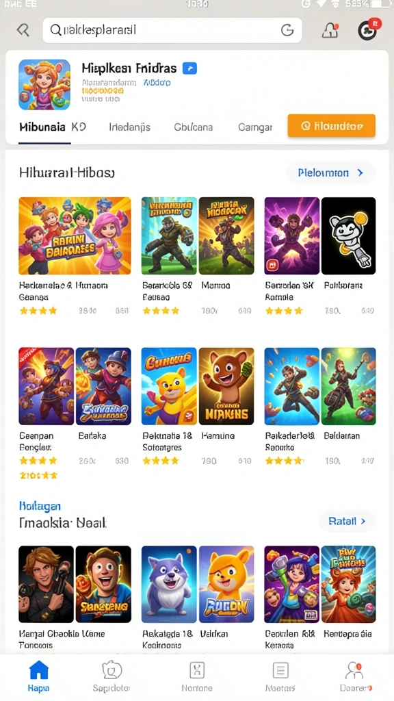 Screenshot sgpslot nomor 3