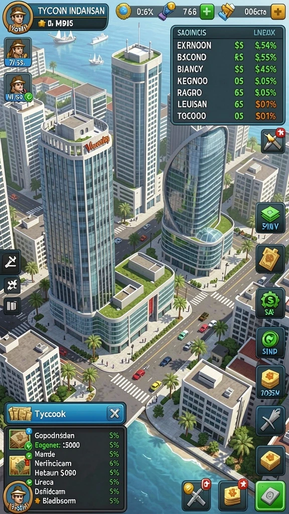 Screenshot situstoto nomor 3