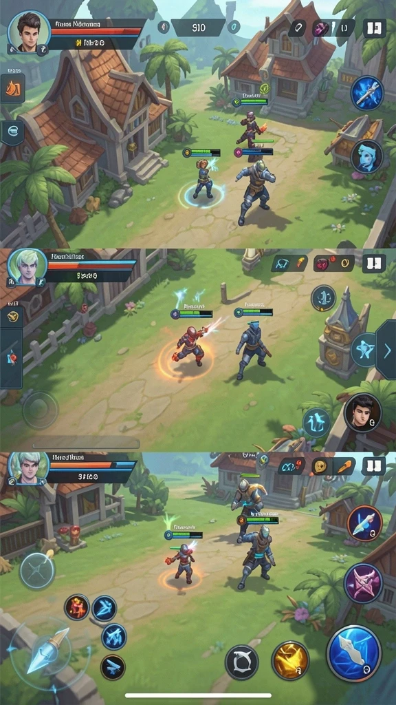 Screenshot slot367 nomor 3