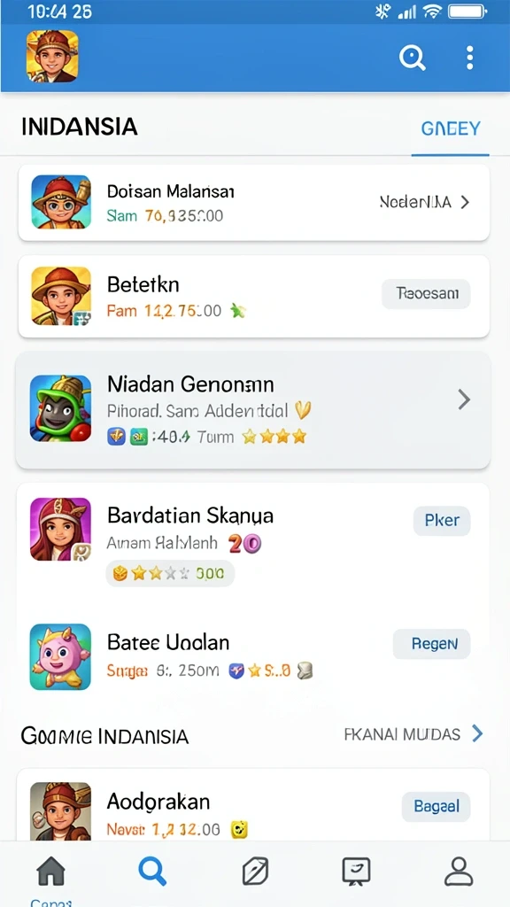 Screenshot slot88 nomor 1