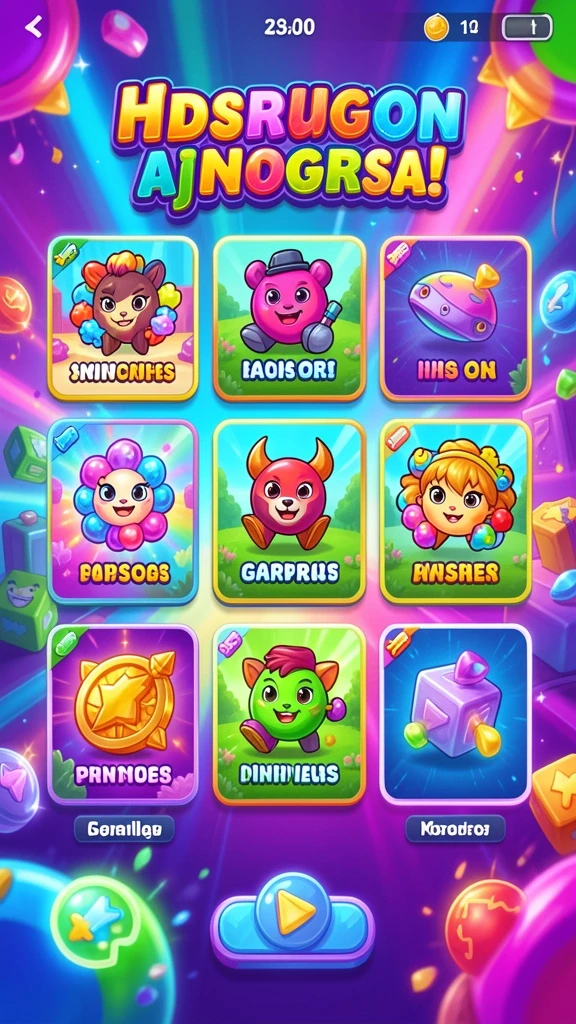 Screenshot slot88 nomor 2