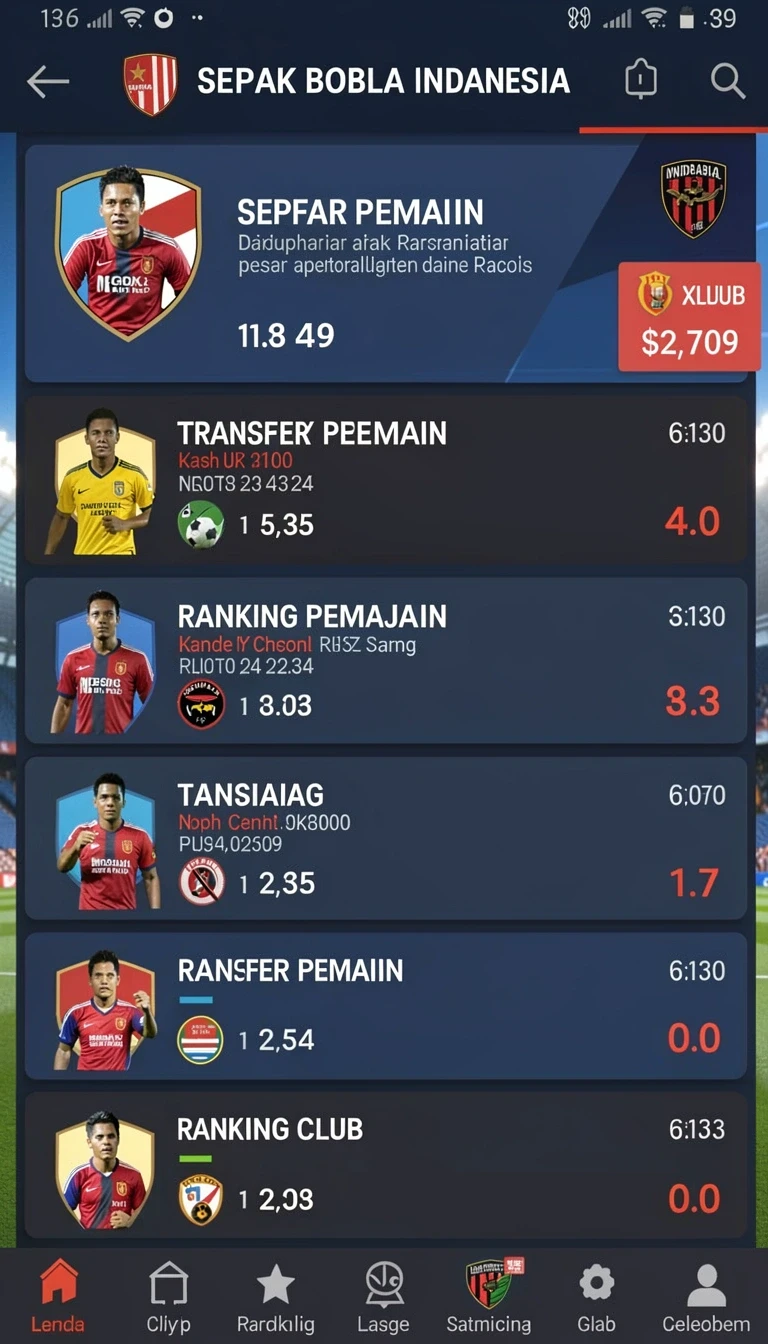 Screenshot slotsidr nomor 3