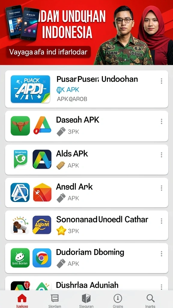 Screenshot slotsri nomor 1