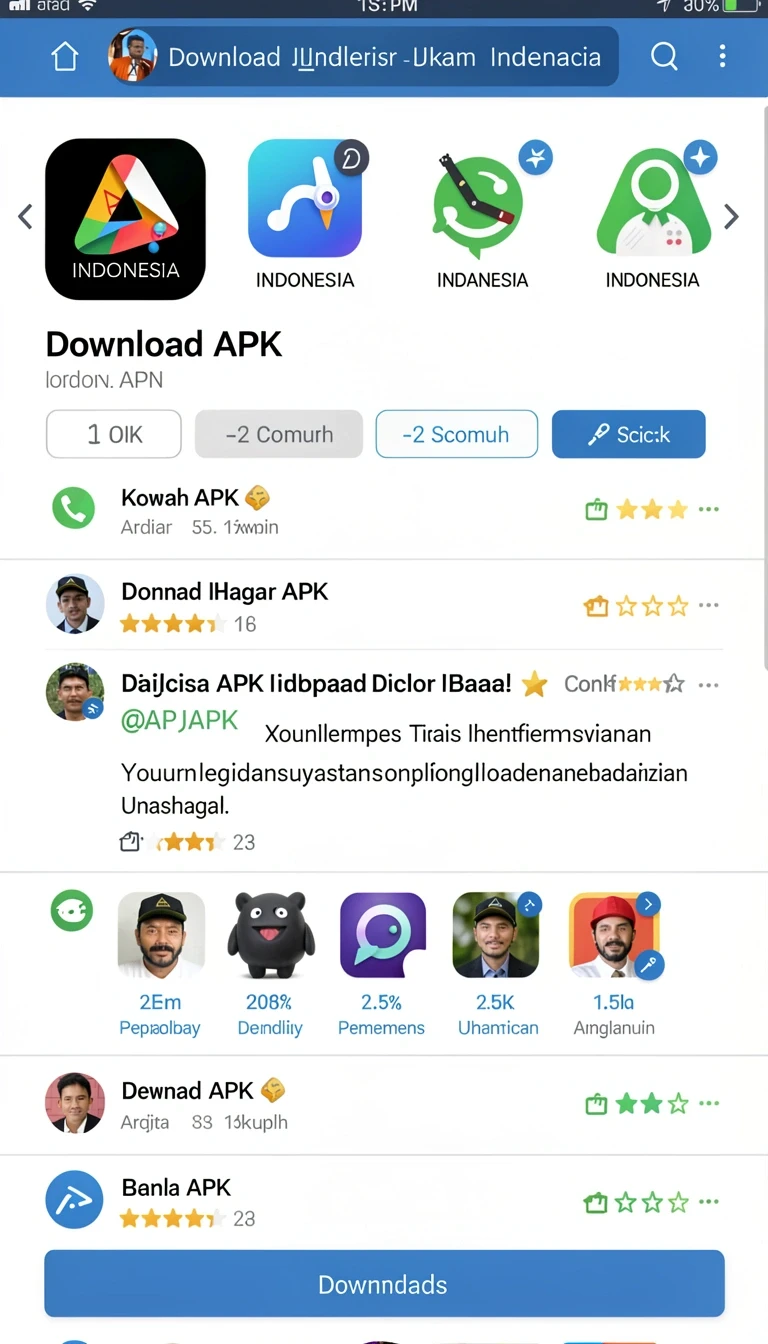 Screenshot spinharta nomor 2