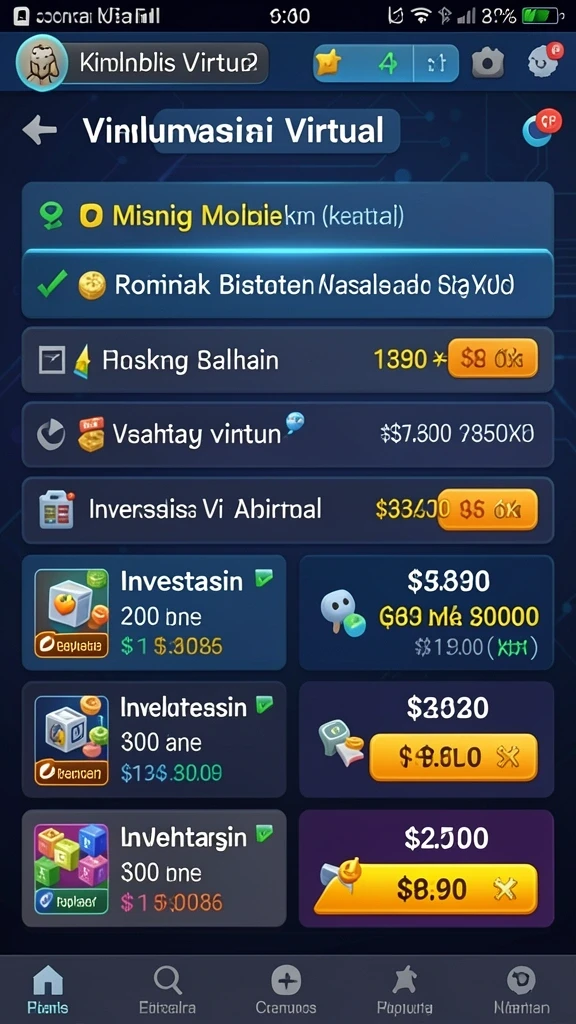 Screenshot spy77 nomor 1