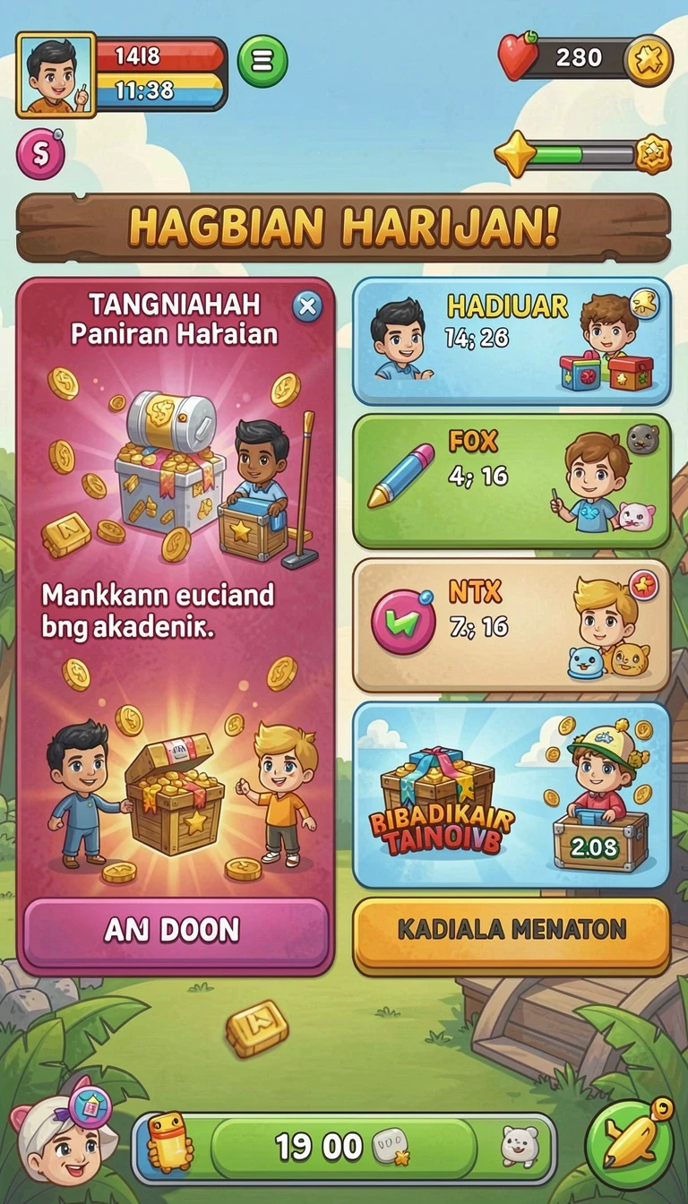 Screenshot surga88 nomor 2