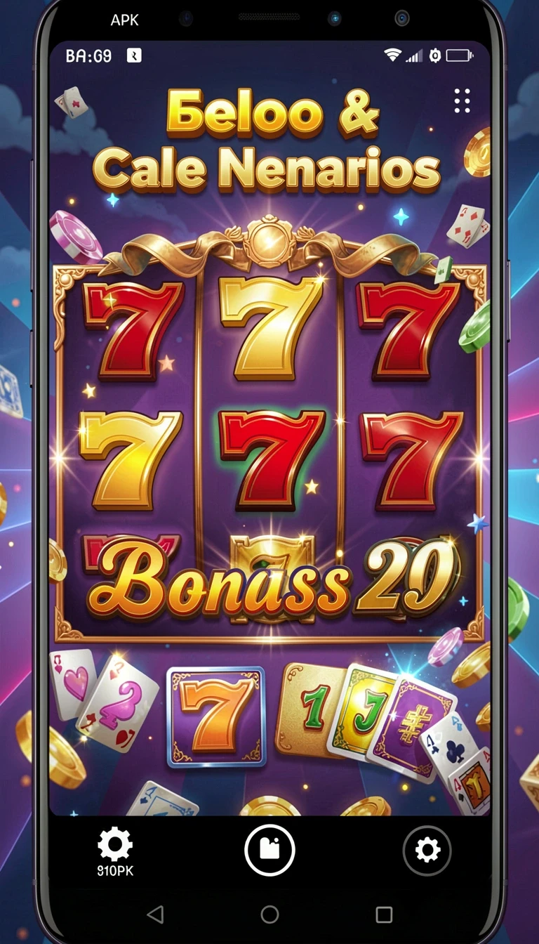 Screenshot t6 nomor 1