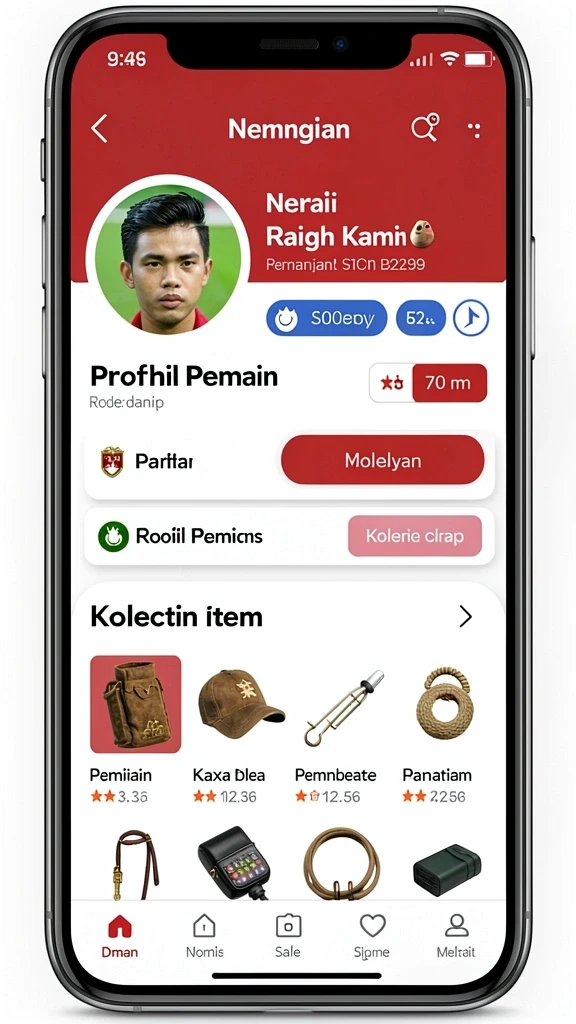 Screenshot topjitu nomor 1