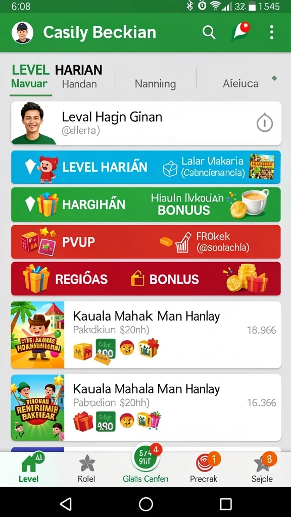 Screenshot topjitu nomor 3