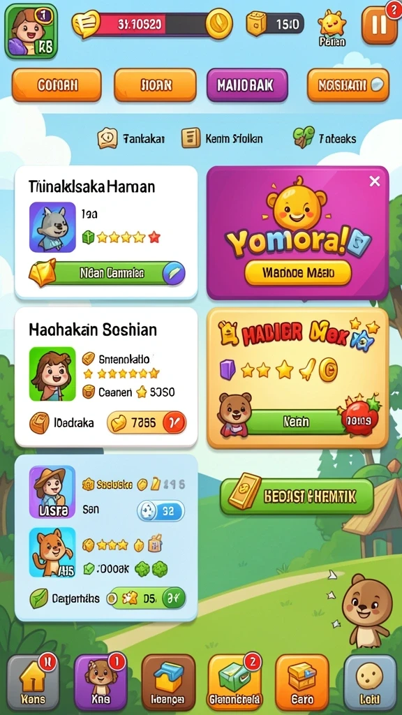 Screenshot ttt888 nomor 3