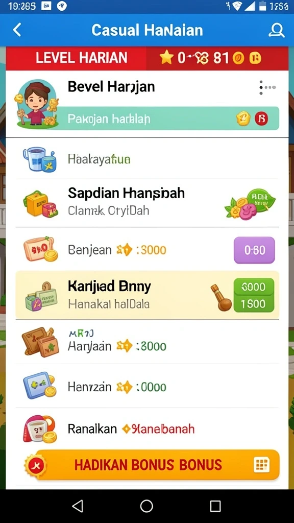 Screenshot uang4d nomor 1